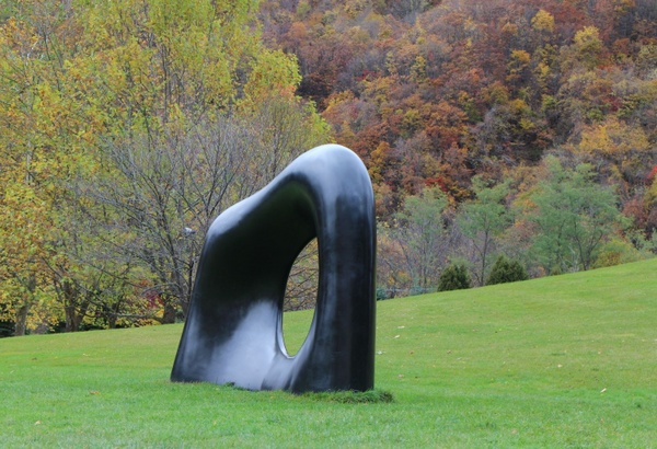 ���c���������p�� �A���e�s�A�b�c�@���S