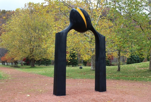 ���c���������p�� �A���e�s�A�b�c�@���S