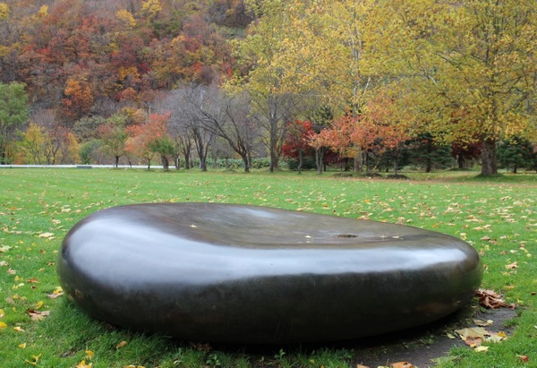 ���c���������p�� �A���e�s�A�b�c�@���S