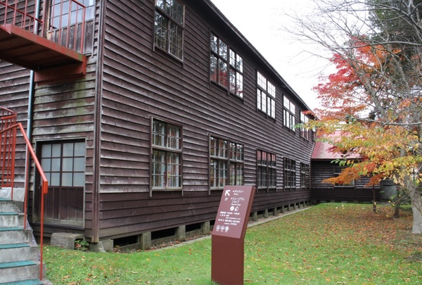 ���c���������p�� �A���e�s�A�b�c�@���S