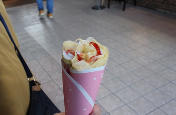 ���̉w �n�E�X�����r�ވ�]