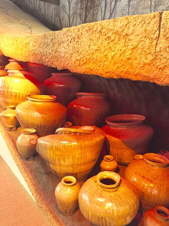 �z�O���|����