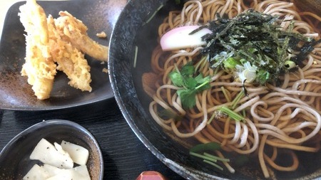 �ӂ��Ƃ�@�{�X