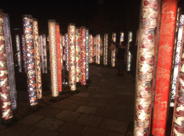 �L���m�t�H���X�g