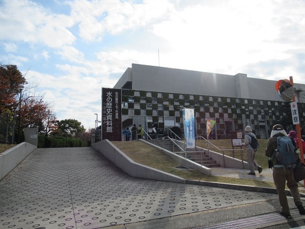 ���̗��j������