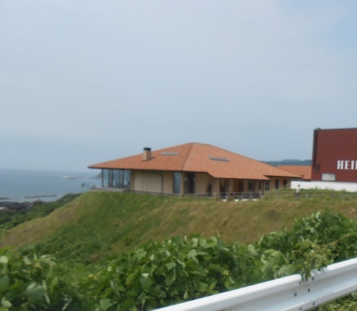 �n�C�f�B���C�i���[