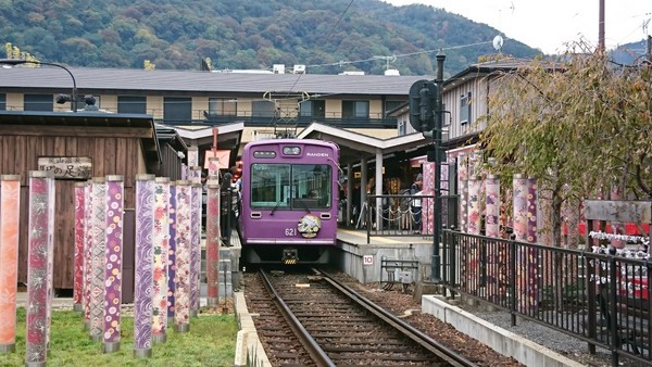 �L���m�t�H���X�g