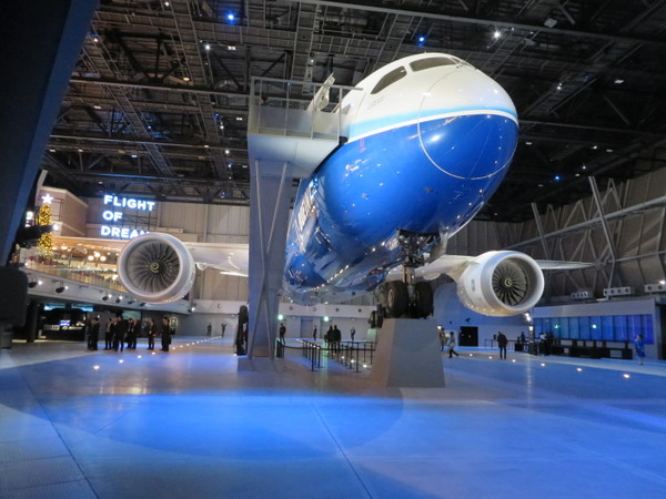 �������ۋ�`�@�Z���g���A