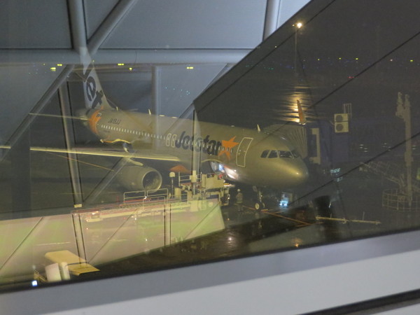 �������ۋ�`�@�Z���g���A