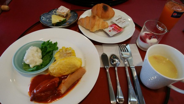 ���u�}�b�N�X���]�[�g���| �{�l����