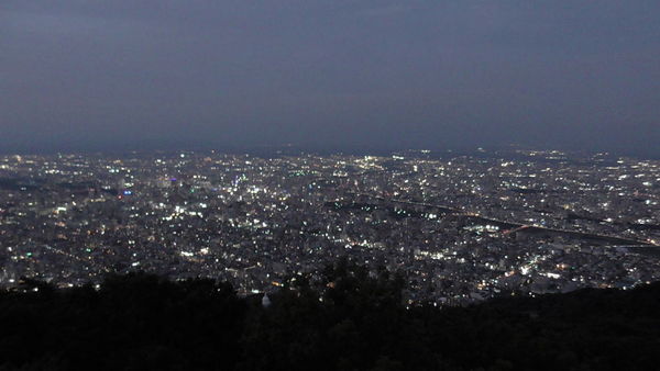 ������R���[�v�E�F�C