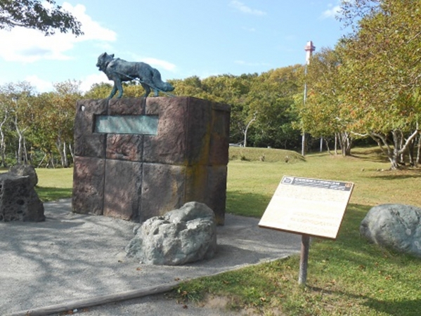 ��Ɋϑ��������P���L�O��