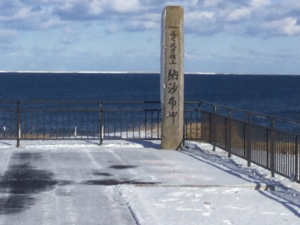 �[���z��