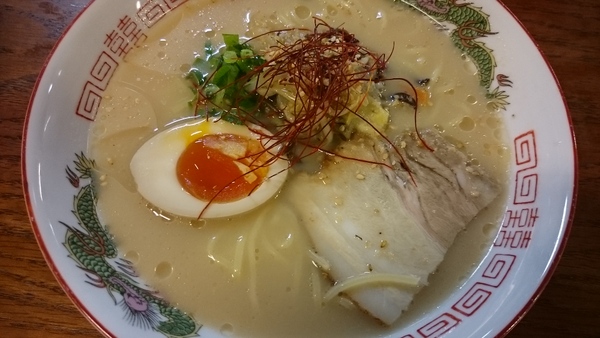 �咬���� �Ђ���T��