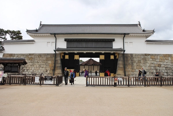 ����铌����