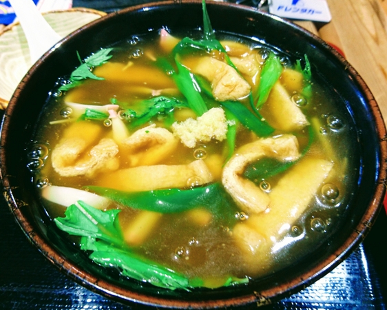 ���̉w �E�b�f�B�[���k