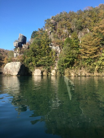 �b�ߋ��V���D