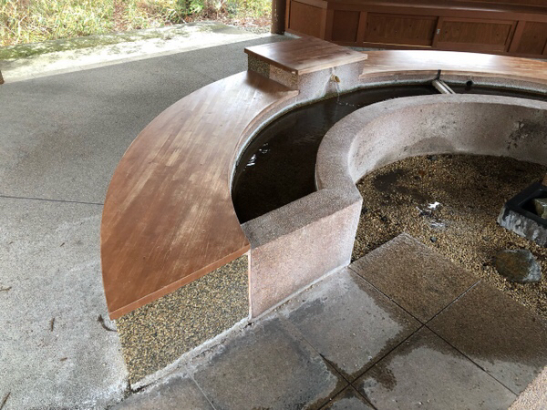 �䂸��͓m�̑���