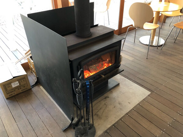 �X�̃J�t�F�@�j�h�r�d�j�h