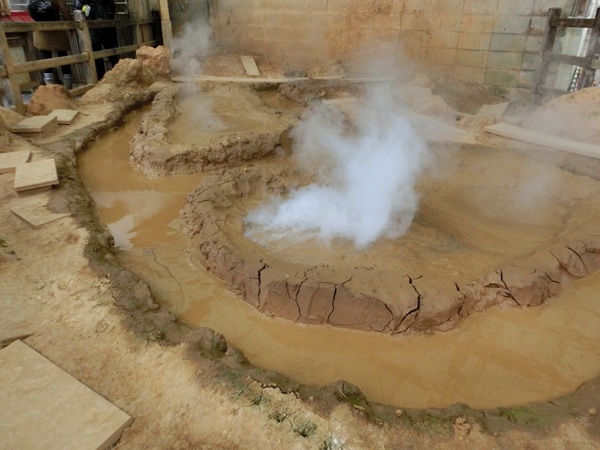 ���܂ǒn��