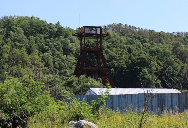 ���y���Y�z�y�����B�E