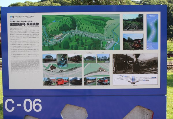 �O�}�S���L�O��