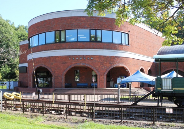 �O�}�S���L�O��