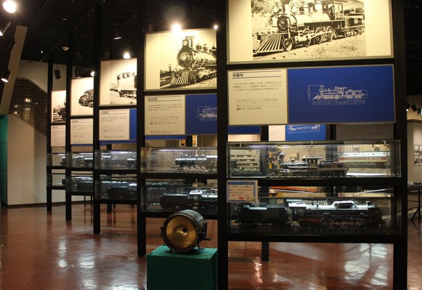 �O�}�S���L�O��