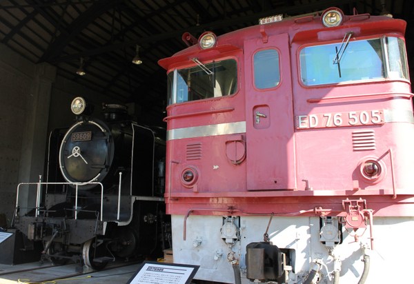 �O�}�S���L�O��