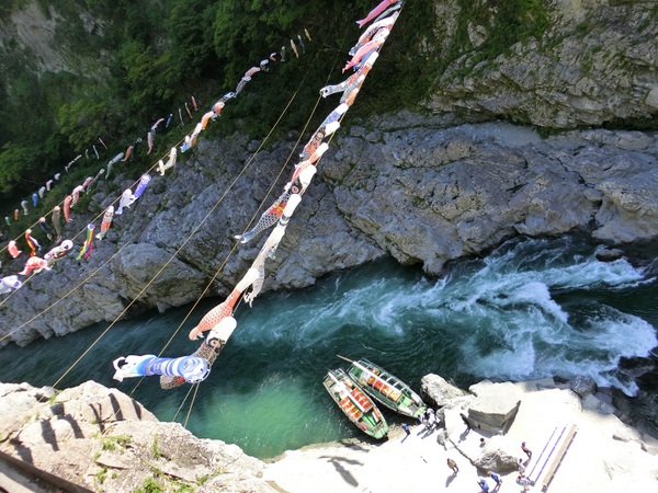 ����륏�����