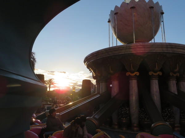 �����f�B�Y�j�[�V�[(R)