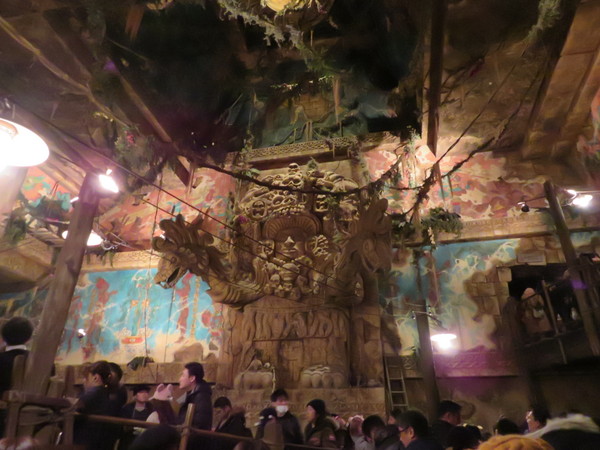 �����f�B�Y�j�[�V�[(R)