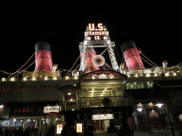 �����f�B�Y�j�[�V�[(R)