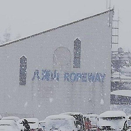 �Z�������C�R�X�L�[��