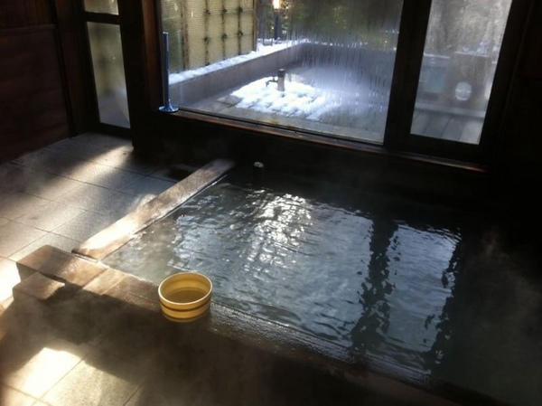 �����������z�e��