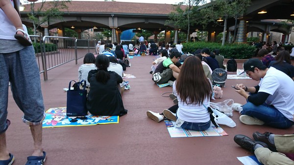 �����f�B�Y�j�[�V�[(R)