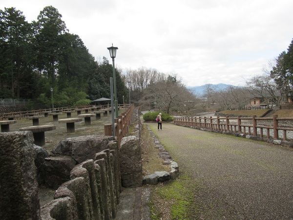 亀岡市七谷川野外活動センターの写真一覧 じゃらんnet