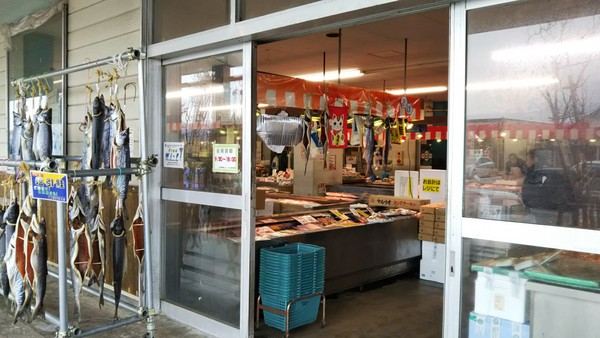 ���{�C�N���Z���^�[�V��X