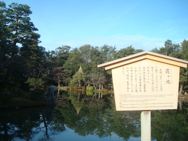 �����r(���Z���j