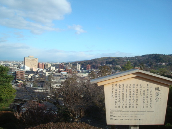 ���]��(���Z���j