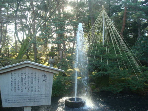 �����i���Z���j