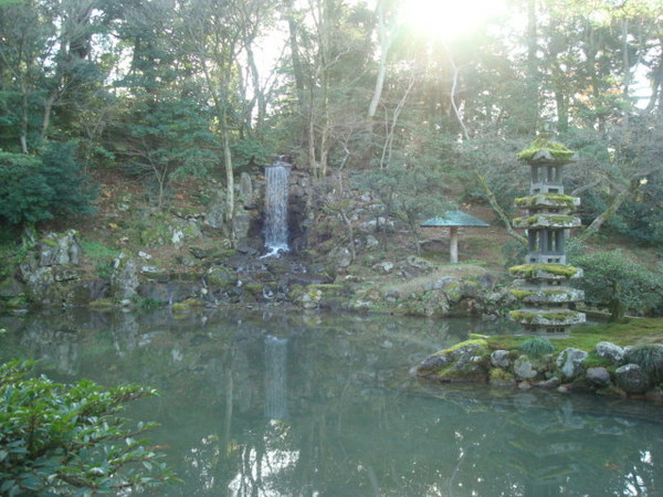 �Z�r�i���Z���j