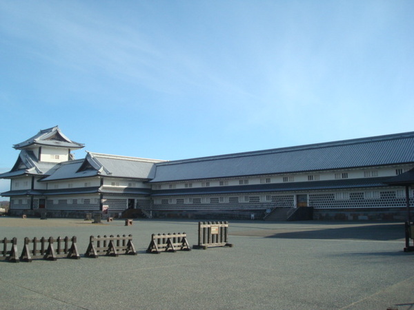 ����� �܏\�Ԓ���