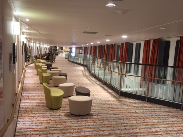 ���D�O��t�F���[�@����ӂ�킠