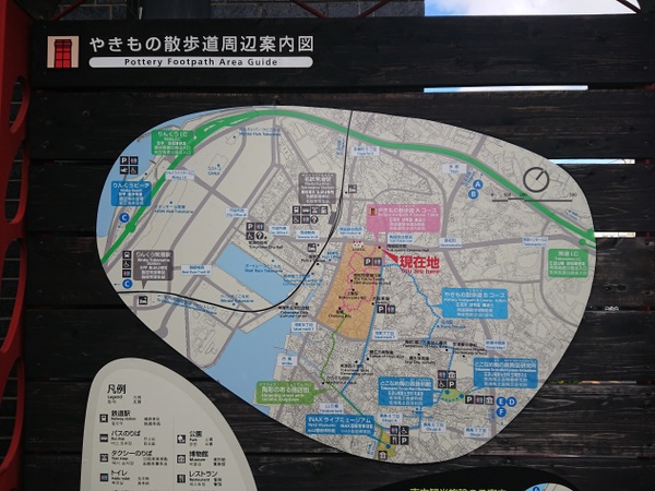 �튊�s��������