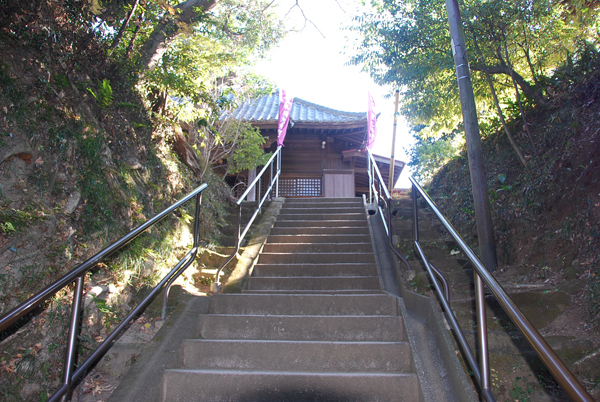 �^���i�~�o���j