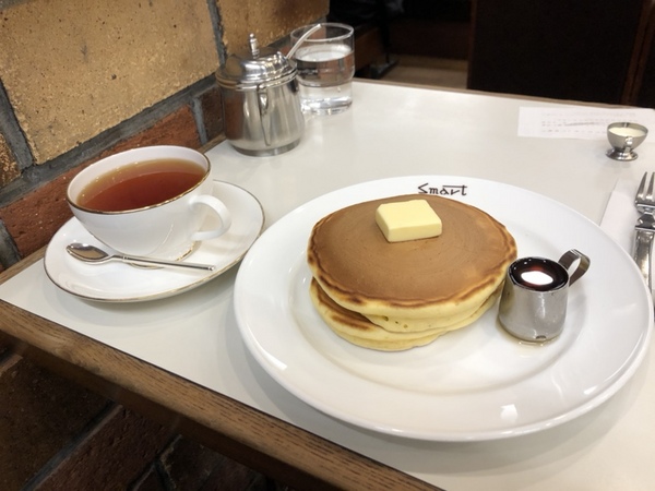 �X�}�[�g����X