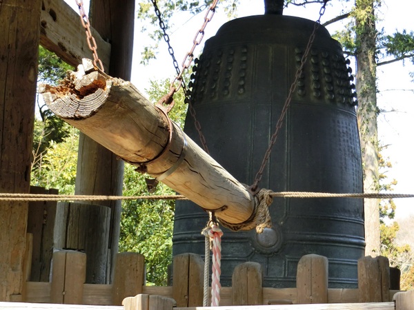 �^���i�~�o���j