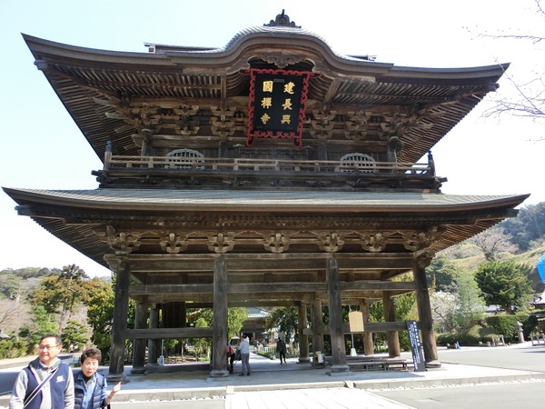 �������O��