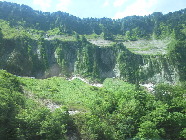 �̖����J